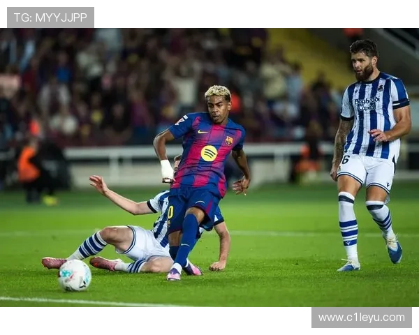 巴塞罗那迎来新挑战，球队阵容和战术变化引关注