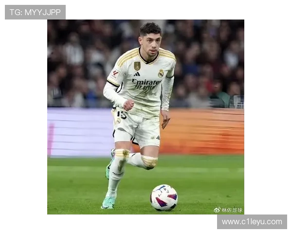 乌拉圭铁腰巴尔韦德再度掀起中场风暴