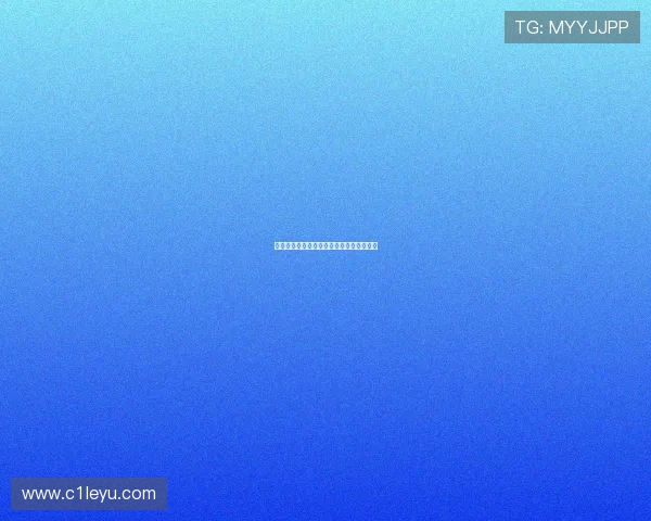 格拉利什角色升级？曼城战术位置悄然生变