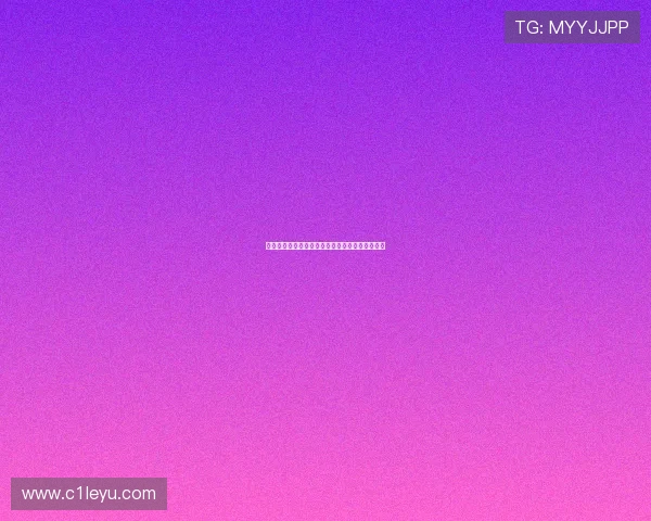 库尔图瓦展现门神本色，比利时门扑救数据大揭秘