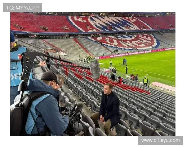 从传奇后卫拉姆到现实人生：如何化解危机，沉稳走向胜利？