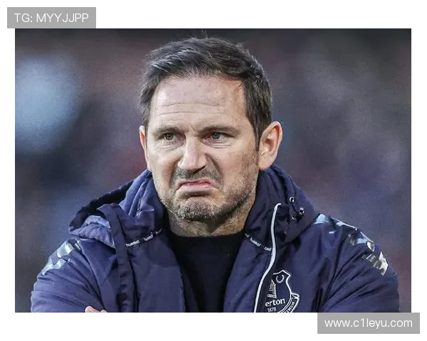 从传奇球员到教练潜力：深度解析兰帕德的比赛智慧与成功逻辑