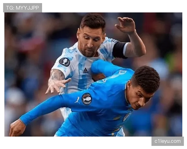 阿根廷定位球短板暴露，战术转型迫在眉睫