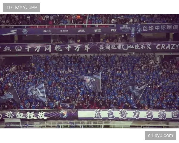 亚冠小组赛激战：浦和红钻力克劲敌，出线形势柳暗花明