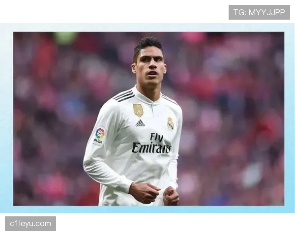 瓦拉内加盟沙特联赛：顶级后卫能否无缝融入新战术体系？