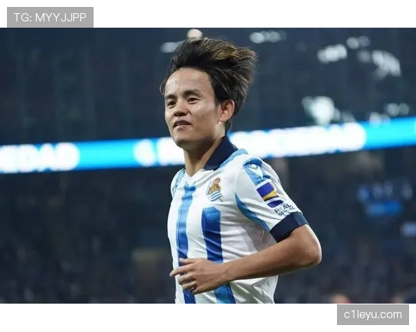 久保建英回顾皇家社会生涯：坦言心中仍留遗憾