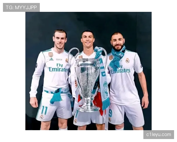 C罗领衔银河战舰，核心阵容助力新赛季再创辉煌