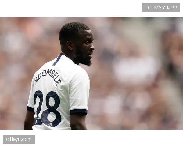 恩东贝莱回归法国国家队名单，中场实力再受关注