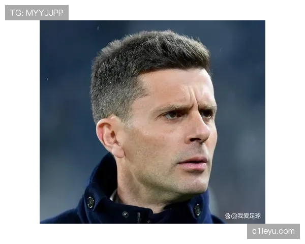 尤文图斯新援提振士气,状态回升剑指意甲冠军 尤文图斯新援提振士气,状态回升剑指意甲冠军