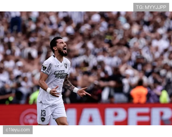 巴西球队再夺解放者杯冠军,续写南美足坛辉煌篇章 巴西球队再夺解放者杯冠军,续写南美足坛辉煌篇章