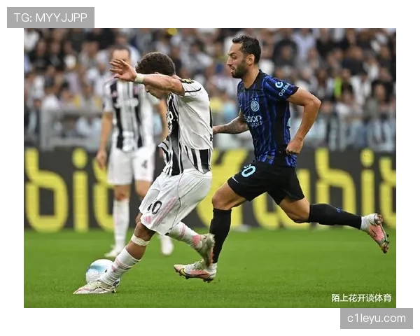 恰尔汗奥卢稳健发挥助球队开启胜利新篇章