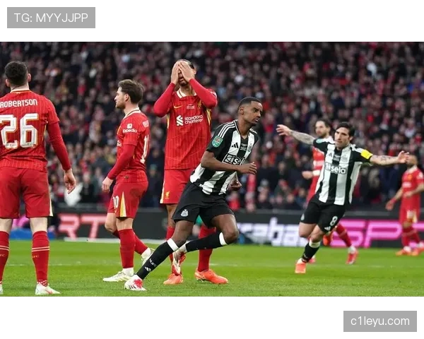 伊萨克进攻体系重塑引领球队战略革新新趋势