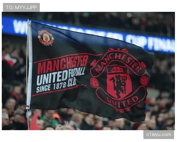 纽卡斯尔球迷抗议行动引广泛关注，高呼改革与透明度