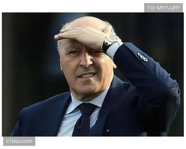 奥格斯堡聚焦青年才俊，深化引援策略全面提升新赛季竞争力