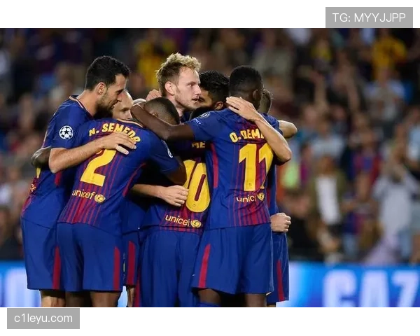 都灵转会策略聚焦年轻才俊与市场机遇，双重布局引关注