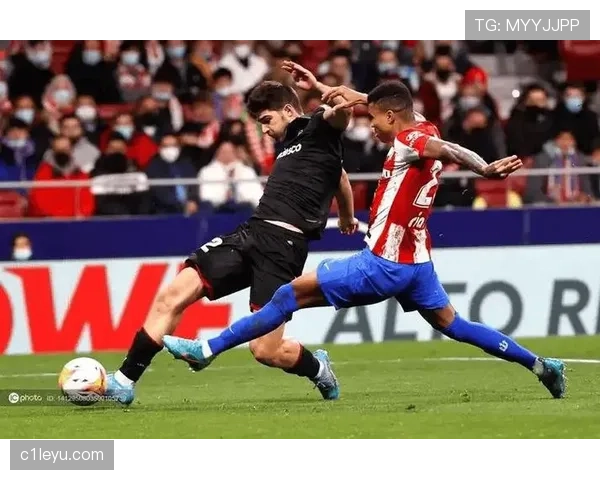 西甲升班马爆冷击败豪门，状态回暖剑指欧战资格