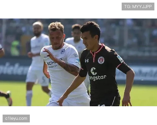 凯泽控球能力显著提升，助球队赛季表现亮眼并确立竞争优势