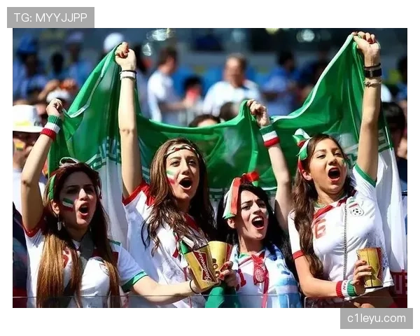 南美杯转播平台全新上线，全球球迷共襄盛举期待精彩对决