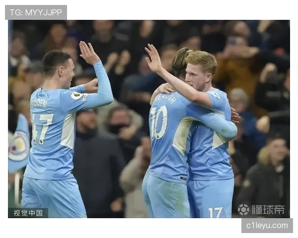 莱万特防守体系再显神威，稳固后防助球队领跑积分榜