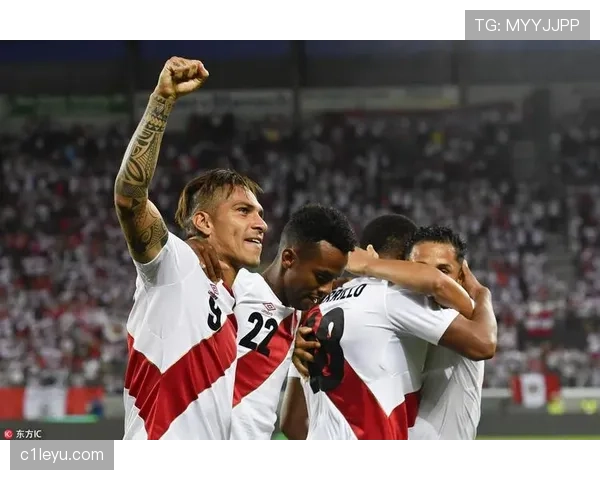 秘鲁队战术执行力凸显，世界杯征程稳步迈进