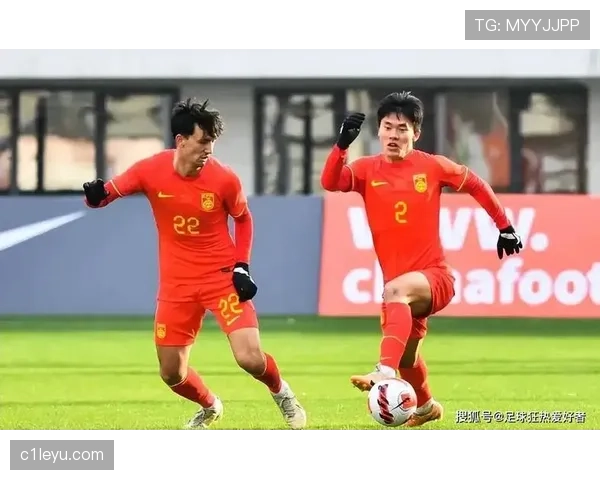 年轻足球新星强势崛起，实力尽显引多方关注