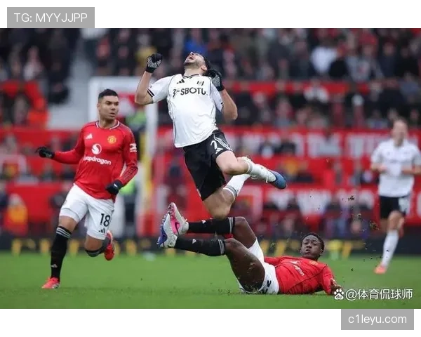 里尔后防坚如磐石，稳固防线助球队强势回暖