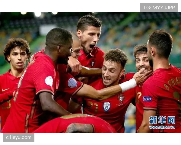 欧国联C级联赛新军强势崛起，竞争格局日趋白热化