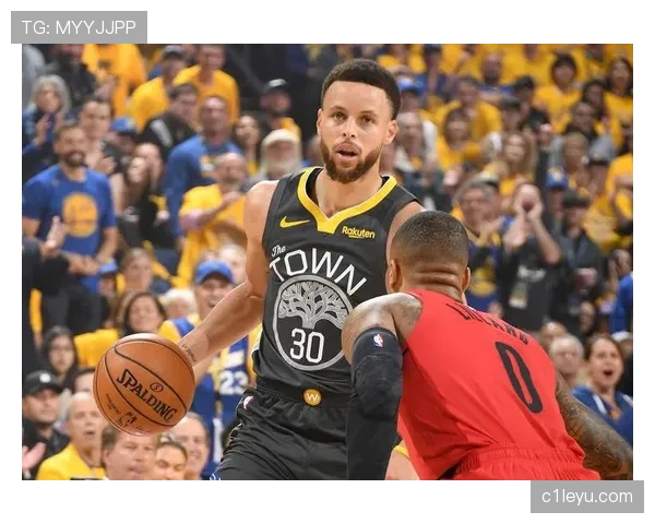 南特锋线火力全开，状态回暖豪取连胜