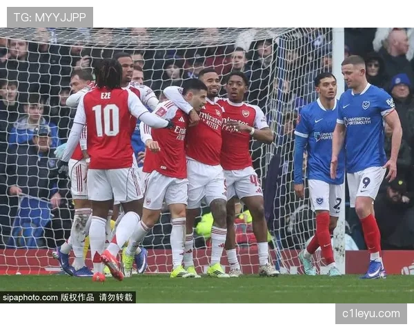 南安普顿球员状态回暖，连胜势头振奋人心