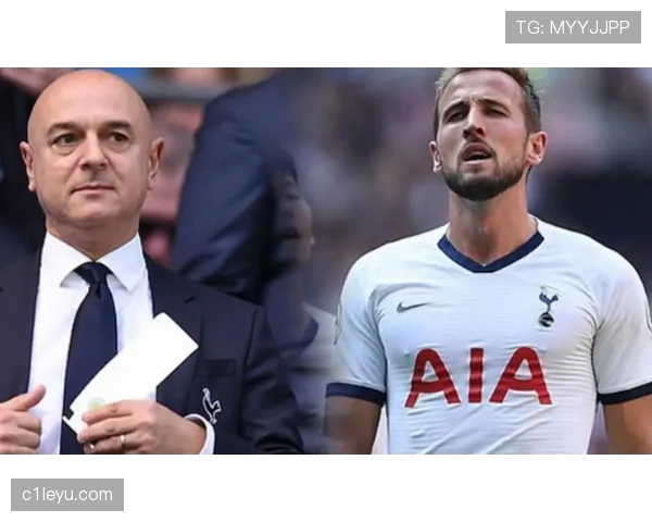 热刺强势崛起领跑英超，状态火热剑指新霸主地位