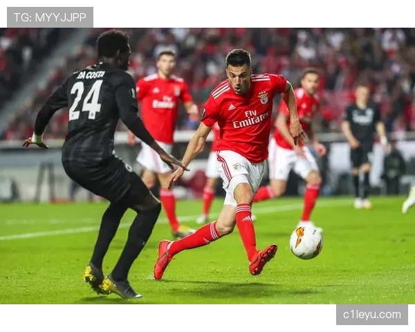 诺丁汉森林状态回暖，全力冲击欧战席位迎战强敌