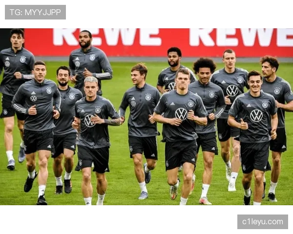 格纳布里状态回暖，化身德国国家队未来之星与职业生涯蜕变关键人物