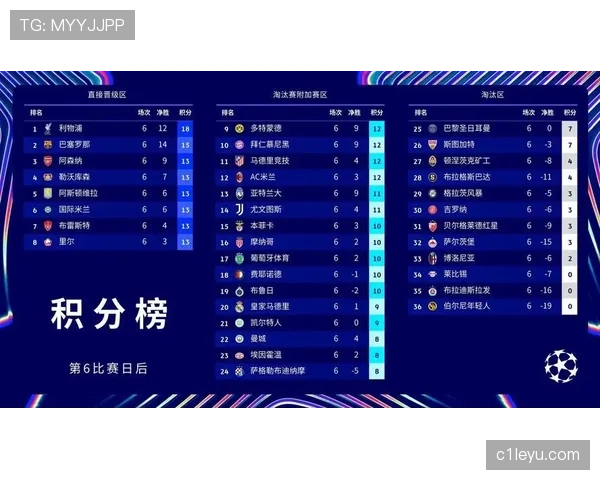 勒沃库森新赛季攻防如电，战绩亮眼领跑积分榜