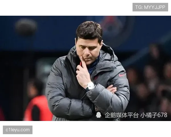 诺丁汉防线坚如磐石，连胜势头引热议