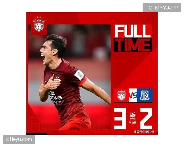 蒋光太状态回暖，关键表现助球队力克强敌