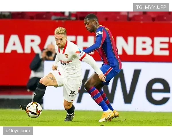 伊萨克状态回暖献精彩表现，助国家队挺进决赛