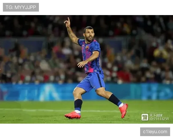 格里兹曼荣膺西甲助攻王，状态回暖助球队争冠前景稳固