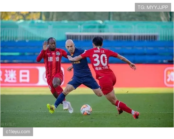 坎塞洛全能发挥助球队斩获关键胜利