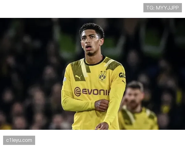 贝林厄姆天价转会引爆足坛，足球市场热度再攀新高