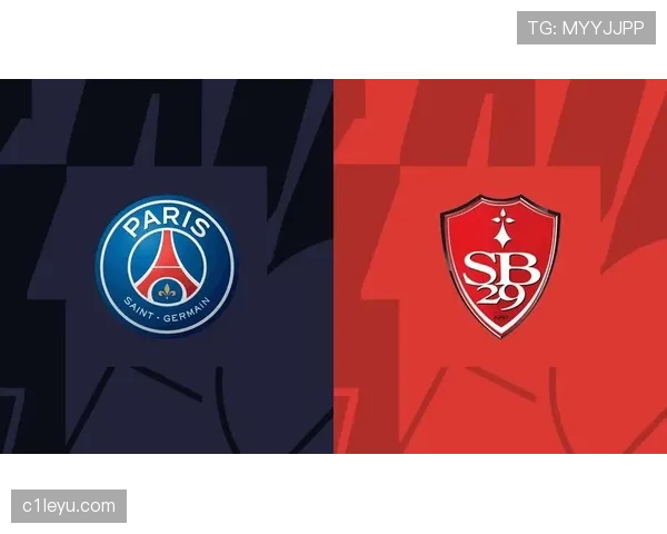 布雷斯特强势逆转夺关键胜利，状态回暖成赛季转折点