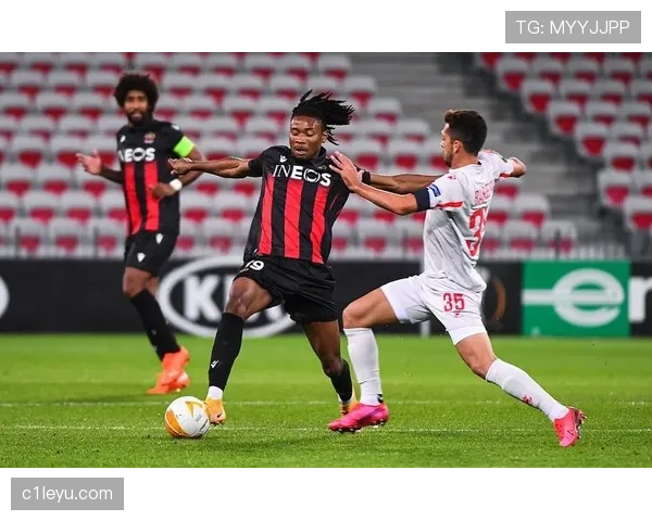 蒙彼利埃状态低迷，逆转之战一触即发