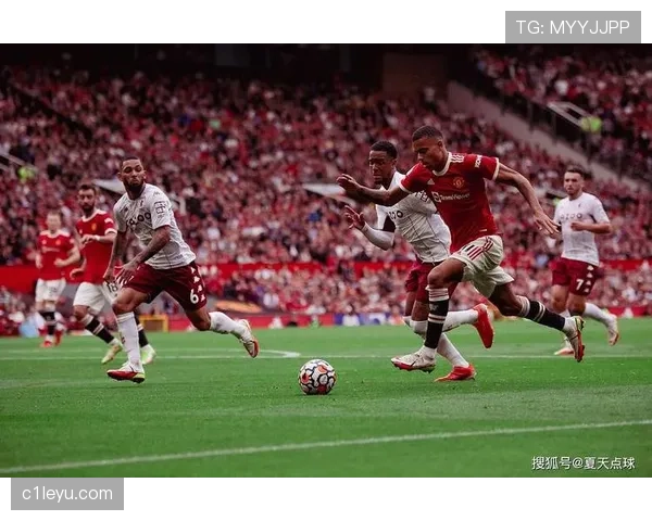 拜仁慕尼黑阵容持续优化，关键球员成提升竞争力核心焦点