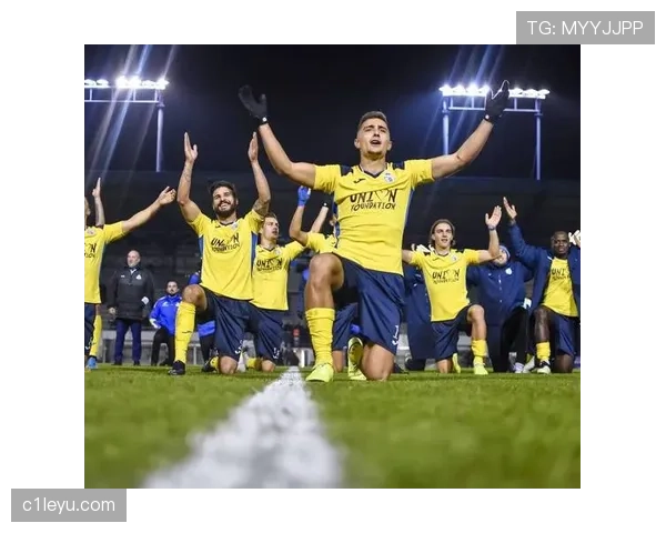 凯泽球队新赛季阵容升级,冲击冠军成最大看点