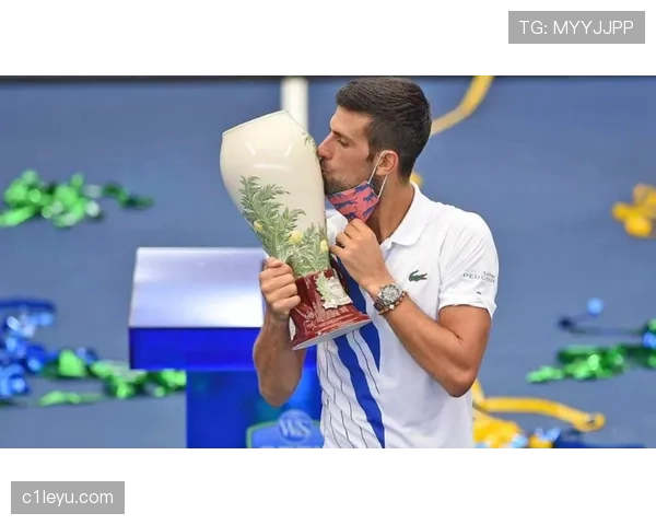 阿库尼亚传中再建奇功,助力球队战斗力持续攀升