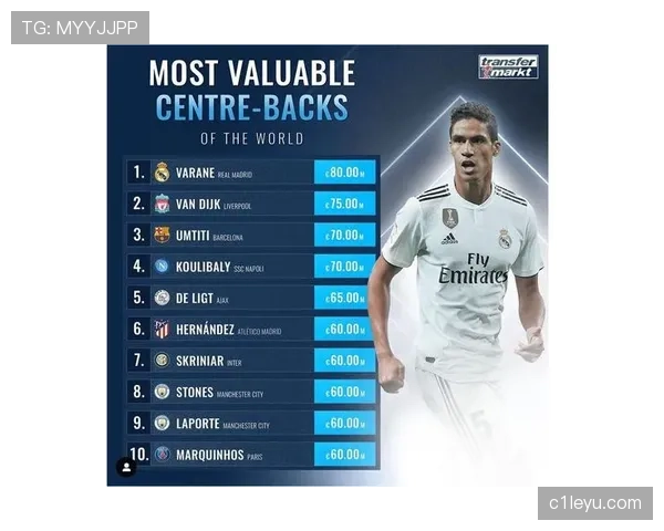 斯通斯竞技表现持续跃升，数据分析方法引业界关注