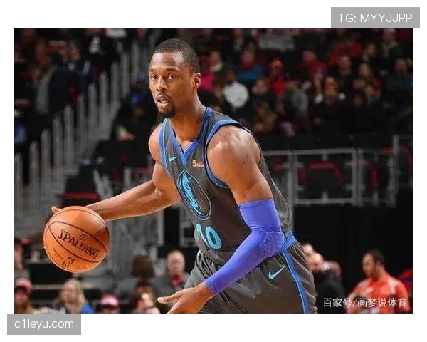 热那亚锋线状态回暖，进攻火力显著提升引关注