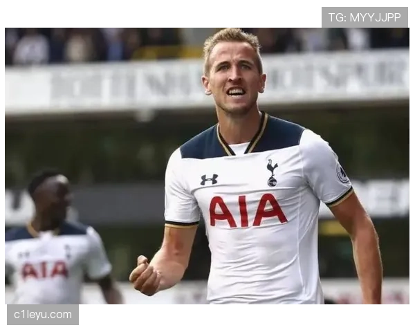 哈里·凯恩状态回暖,助球队英超关键战取胜 哈里·凯恩状态回暖,助球队英超关键战取胜