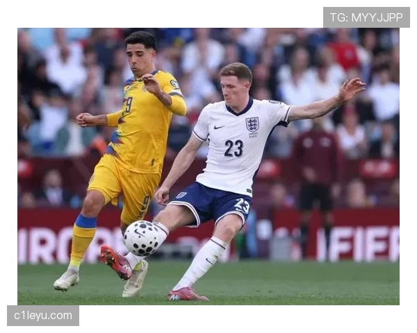 图赫尔战术革新激活球队,团队精神助力俱乐部强势回暖 图赫尔战术革新激活球队,团队精神助力俱乐部强势回暖