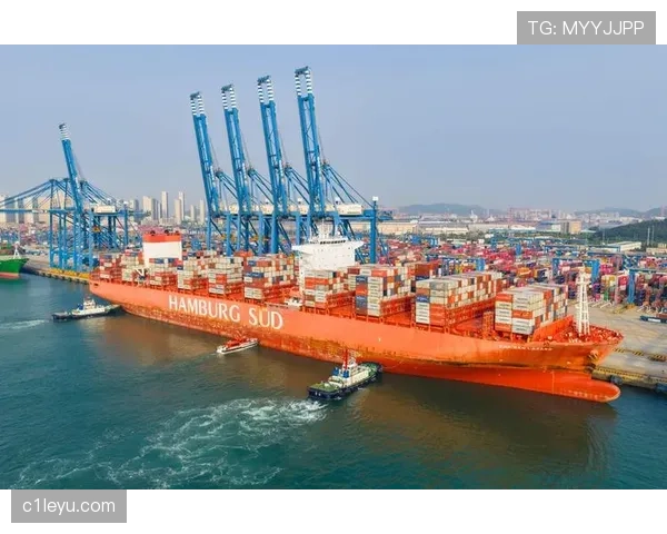 雷吉纳发布未来发展规划，聚焦绿色经济与科技创新双轮驱动