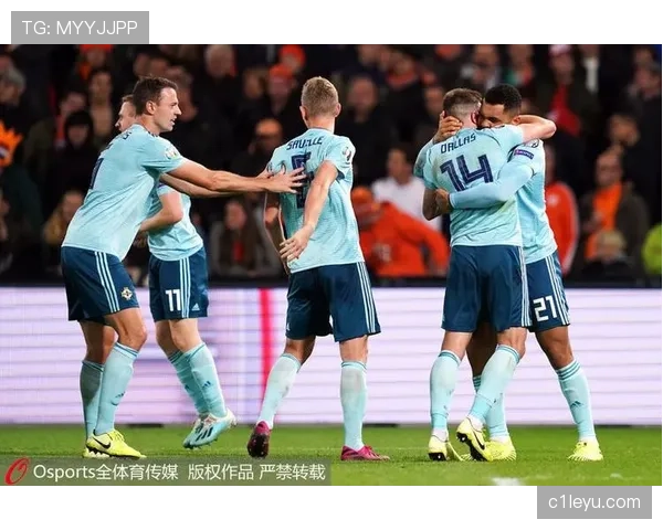 德佩状态回暖助球队逆转取胜，展现强劲竞争力